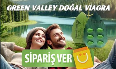 Doğal viagra